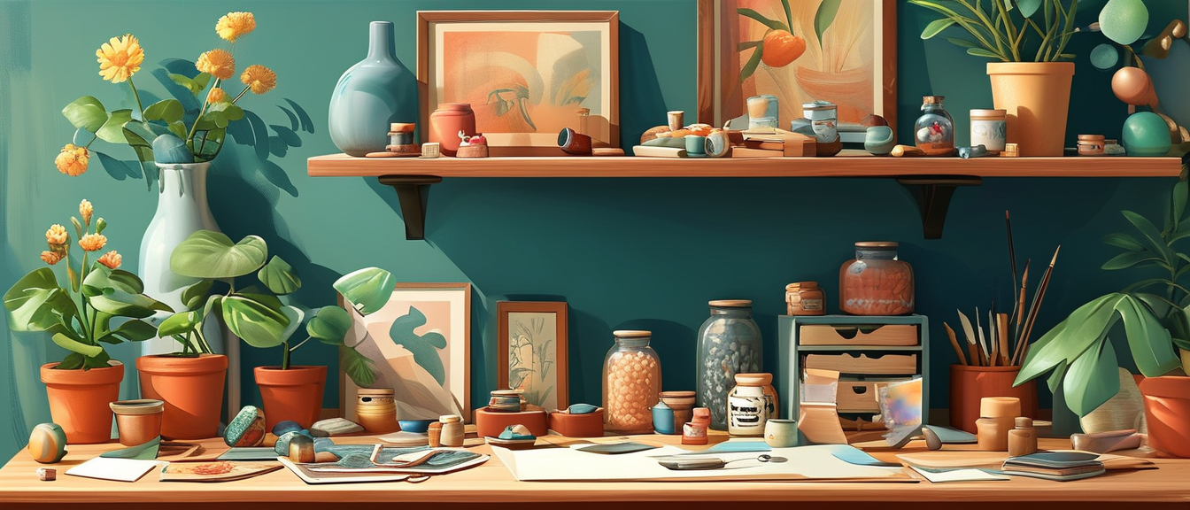 背景2に変更